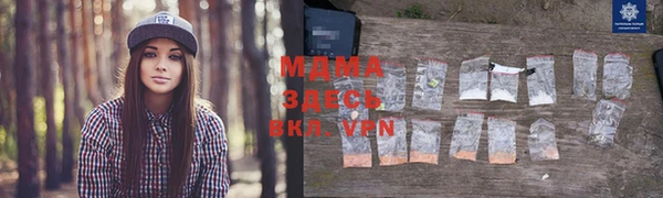 сатива Кинешма