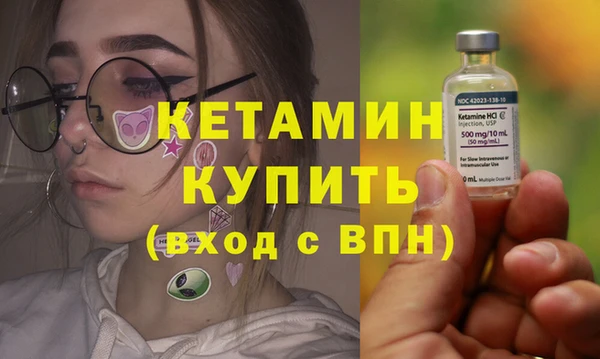 сатива Кинешма