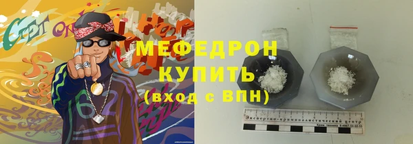 a pvp Козельск