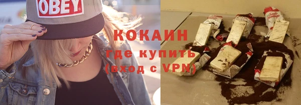 сатива Кинешма