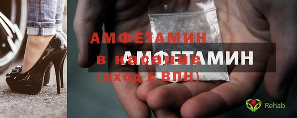 сатива Кинешма