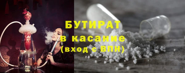 a pvp Козельск