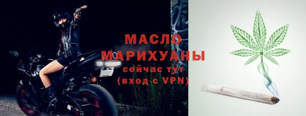 a pvp Козельск