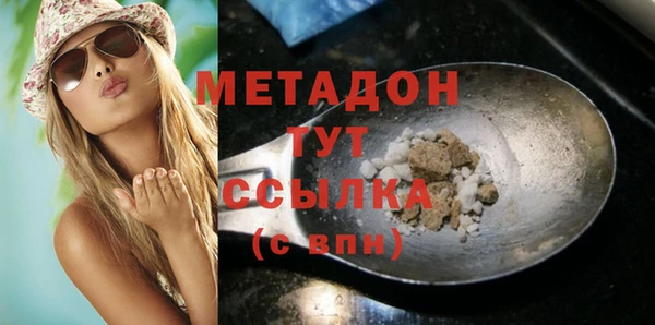 a pvp Козельск